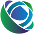 logo-jualbeli