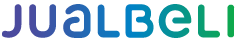 logo-jualbeli
